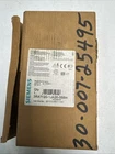 Siemens 3RA1120-1JA26-0BB4 Hp Combination Starter Pole Phase 600V New. Price: $299.00.