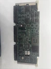 Yaskawa JANCD-FC250 Rev G Cnc Control Board 615-80010-001 Yasnac I80 Used. Price: $69.99.