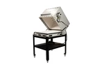 Creativity Pro Glass Shot Oven & KILN-24 X24 X14 HS-24G-TA2-240V New. Price: $5950.00.