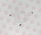 Keyence Corp OP-42337 / OP42337 (new In Box). Price: $21.19.