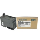 Mitsubishi Programmable Logic Controller A1SHCPU Module Brand New. Price: $188.00.