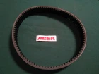 Milling Machine Part- Bando Vs Vari/variable Speed Drive Belt 875VC3828 MP8027 New. Price: $115.97.