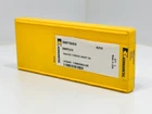 Kennametal DNMP431K DNMP150404K New Carbide Inserts 3753481 Grade KCP25 5PCS. Price: $74.95.