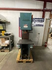 Greenerd Model HA-4-8L2 Hydraulic Press Used. Price: $1999.99.