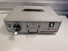 Luxtec Xenon Series 9000 Model 9300 Super Charged Surgical Light Source Used. Price: $125.00.