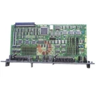 Uesd Fanuc A16B-2203-0040 Used. Price: $905.99.