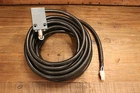 Y-axis Home 50" Limit Switch VF-0/1/2 Compared To Haas # 32-2030 93-2618 New. Price: $195.00.