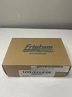 Fristam 633 Double Seat Seal Kit 1802600006 New. Price: $280.00.