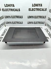 Haas 32-1131 Operator Interface ( Used Condition ). Price: $646.94.