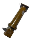 Track Adjuster Cylinder Assembly For VIO30 VIO33U VIO35 VIO27 New. Price: $299.99.
