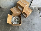 Bailey Spare Parts Kit 258453A1 New. Price: $49.00.