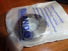 Ruland Stainless Steel Shaft Collar SP-14-SS New. Price: $10.00.