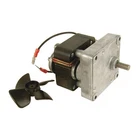 Zebra Skimmers MZ28J8 Motor Fan Cooled Raw Only New. Price: $194.56.