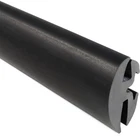 Trim-lok LK1179-25 Epdm Dense Rubber Window Locking Gasket Fits New. Price: $104.09.