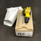 Banner T186EQ Photoelectric Sensor 33420 (ST1821) New. Price: $79.99.