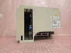 Mitsubishi FCA64-B Numerical Control System 24V Tested Usa Stock Free Shipping Used. Price: $445.32.