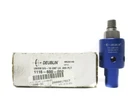 Deublin 1116-600-059 Nsmp New. Price: $209.00.