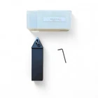 Mitsubishi Materials Cw MDPNN244D Turning Toolholder 1.5" Shank - New. Price: $65.00.