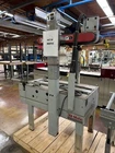 Case Sealer 3M-MATIC 700R Random Used. Price: $1187.00.