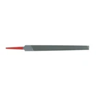 Simonds 73-14550 8" 1ST Cut American Pattern Mill File (PACK/12) New. Price: $75.12.