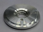 Cameron KD-3776-0002 3403776-00002 Aluminium Oil Seal T234332 New. Price: $249.99.