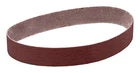 3M Cloth Belt 341D P120 X-weight 2" 48" Film-lok Single-flex 50/BOX Free Ship New. Price: $124.95.