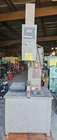 Haeger 618 6-TON Hydraulic Insertion Press 18" Throat Modular Tooling Kit Used. Price: $6950.00.