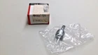 Mcgill CF-5/8-SB-C-1 Cam Follower New. Price: $21.99.