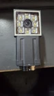 Omron FQ2-S40100N-08-L Smart Camera New. Price: $185.00.