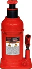 Norco 76520B Heavy Duty 22 Ton Standard Bottle Jack New. Price: $260.20.
