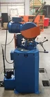 Soco Machining Cold Saw MC-275F 3PH 2HP #8631 Used. Price: $2236.16.