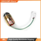Solenoid Valve SKC5/G24-106-1 2436U1453S8 2436R884F1 Fits Kobelco SK60-5 SK150 New. Price: $37.90.