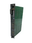 Fanuc A16B-2201-0722/04C Main Cpu Board Next Day Air Available Used. Price: $3638.93.
