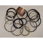 14547310 Bucket Cylinder Seal Kit Fits Volvo EC140B EC210B(SLF) EC240B-EC290(LR) New. Price: $190.74.