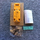Nos Allen Bradley 440K-MT55038 Ser Safty Interlock Switch Same Day Shipping New. Price: $212.59.