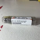 Imco 62978 M905 1/2 5F .030R Smw Pow-r-feed Mill X 1-1/4 1982 New. Price: $75.00.