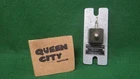 Desmond Diamond Nib Holder DH-15 Used. Price: $78.00.