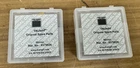 Trumpf Original Spare Parts 0379526 New. Price: $275.00.