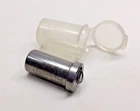 Impax New Retainer Insert Hp Accu-lock PN-IHIS037. Price: $33.50.