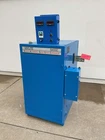 500 Amp Pec 9 Volt Rectifier R3562 Used. Price: $5500.00.