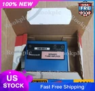 Honeywell 7800 Series R7852A1001/R7852 Infrared Flame Amplifier **new**.. Price: $516.95.