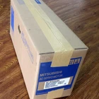New Mitsubishi HC-RFS353BK. Price: $1482.96.