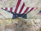 Hurco Bmc 4020 Ht Cnc Vertical Mill Cy Oil Lube Piston Manifold Distributor Pc Used. Price: $99.99.