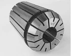 Ims ER32 10MM Precision Spring Collet Cnc Router Tool Holder Made Italy New. Price: $19.95.