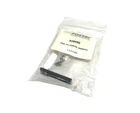 Schott Fostec A08582 Lightline Cylindrical Lens A08580/84 New. Price: $86.44.
