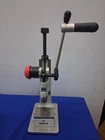 Schmidt Technology Corp. 13RF-05-2015 Press Toggle / Arbor Used. Price: $995.00.