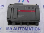 Abb Icmk 14F1 24 Vdc 400MA Sensor Supply Advant Controller 31REMOTE Unit 6 Relay Used. Price: $249.00.