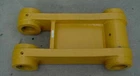 8038660-61 Link Fits Hitachi EX270, EX270-3, EX270-5 Excavator New. Price: $3113.26.