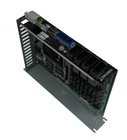 Used Okuma FUB-P4M4 OPUS7000 Control Card E4809-045-174 1911-2241-157-199. Price: $300.00.