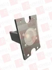 Basler Electric A622F-UNIVERSAL / A622FUNIVERSAL (new In Box). Price: $1710.00.